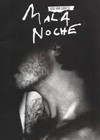 Mala Noche (1985)3.jpg